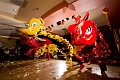 downtown reception-0056
